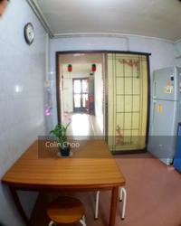 Blk 257 Tampines Street 21 (Tampines), HDB 4 Rooms #150959872